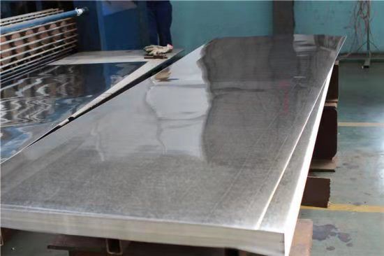 GI PLATE GI PLATE