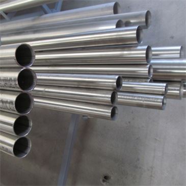 1.4305 - aisi 303 pipe