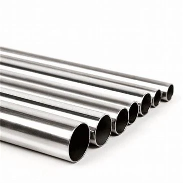 1.4401 - aisi 316 tube