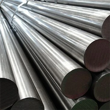1.4410 Steel bar 1.4410 Steel bar