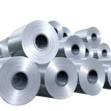 a202 stainless steel coil
