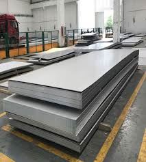 317l-stainless-steel-sheetss 317l-stainless-steel-sheetss