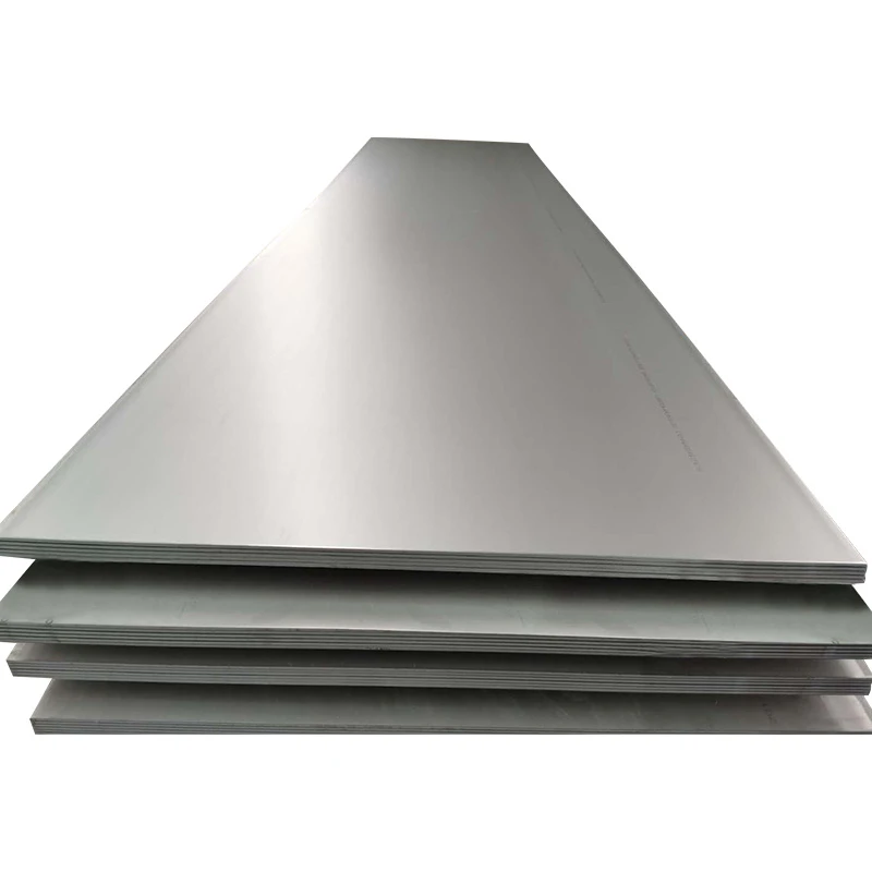stianless steel plate28