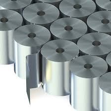 stainless steel 310 coil for stainless steel 310 coil for