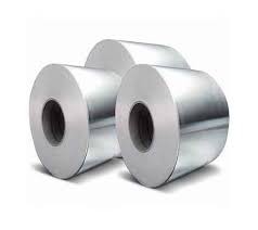 310-stainless-steels coil 310-stainless-steels coil