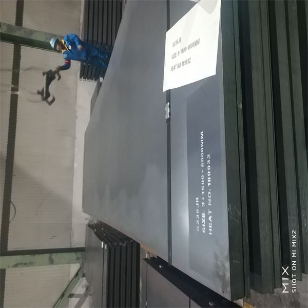 stainless steel plate sheet16 stainless steel plate sheet16
