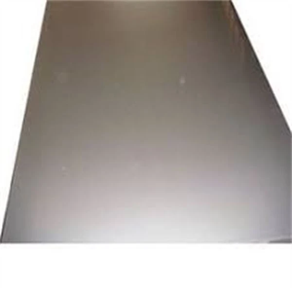 stainless steel plate 63015 stainless steel plate 63015