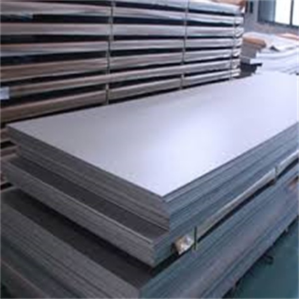 stainless steel plate 63007