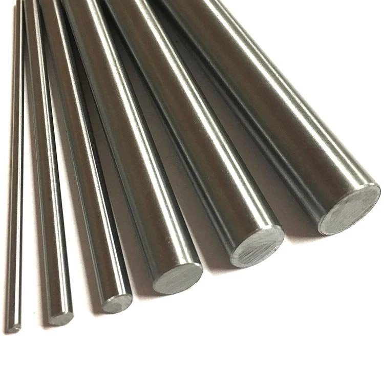 UNS S20100 Stainless Steel Bar UNS S20100 Stainless Steel Bar