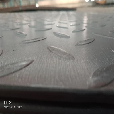 1.4002 steel plate 1.4002 steel plate