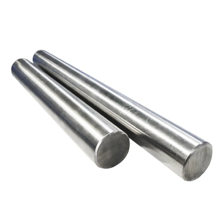 Stainless Steel Bar CNS 305 Stainless Steel Bar CNS 305