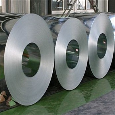 stainless steel coil 0129