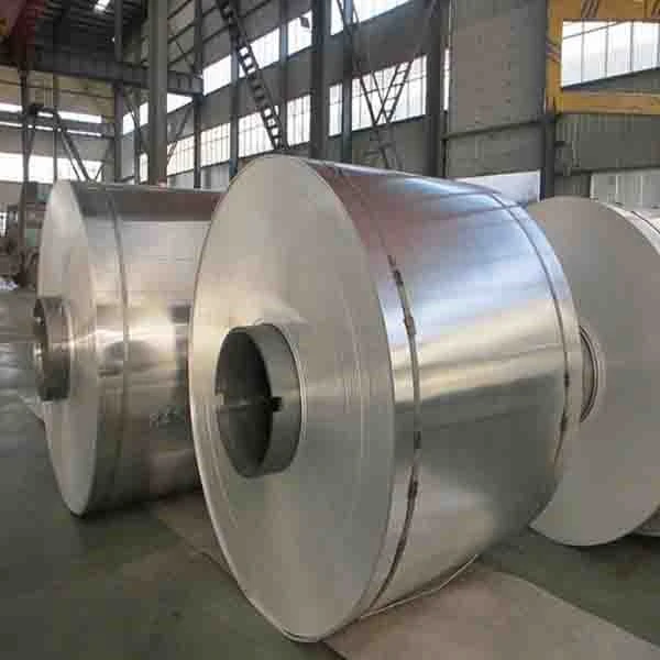 50H230 electrical steel 50H230 electrical steel