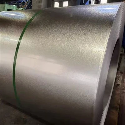 greater cold rolled steel coil greater cold rolled steel coil