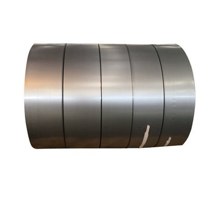 distribution complete marketing cold coil