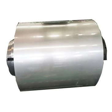 2205-cold-rolled-stainless-steel-coil 2205-cold-rolled-stainless-steel-coil