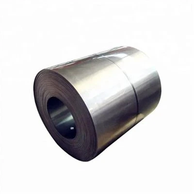 DIN EN 10152 described steel coil DIN EN 10152 described steel coil