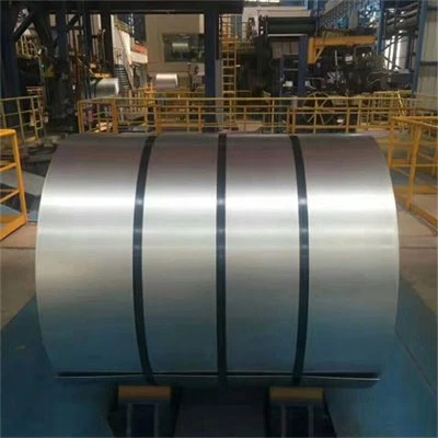 cold rolled rolling steel cold rolled rolling steel