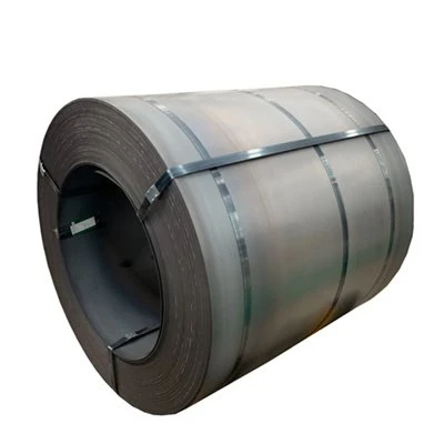 cold rolled rolling steel cold rolled rolling steel