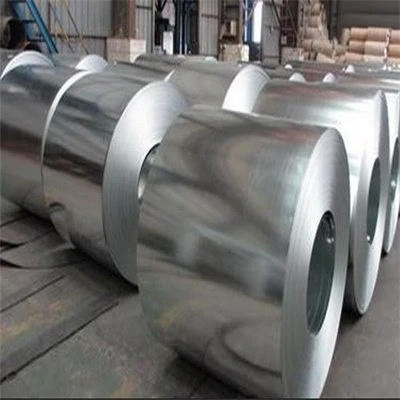 cold rolled galvanized coil cold rolled galvanized coil