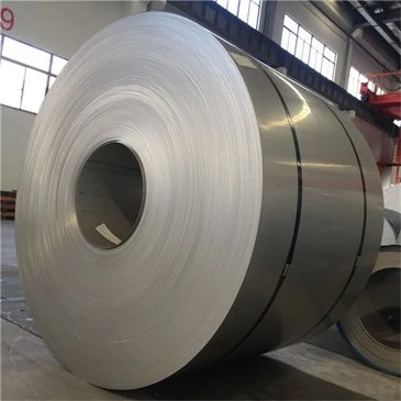 cold-rolled-stainless-steel-coil-sus410s cold-rolled-stainless-steel-coil-sus410s