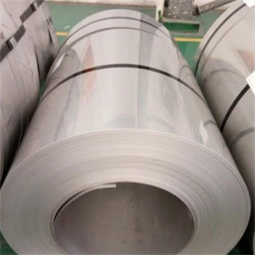 302s25-cold-rolled-stainless-steel-coil 302s25-cold-rolled-stainless-steel-coil