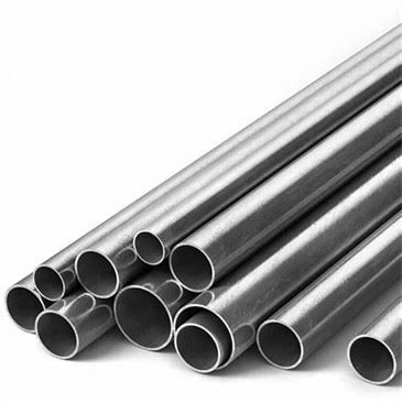 1.4316 - Aisi 308L Pipe
