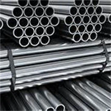 1.4316 - Aisi 308L Pipe