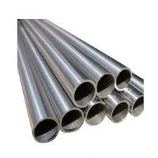 301 Stainless Steel Rectangular Pipe/tube