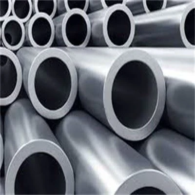 304 Tube