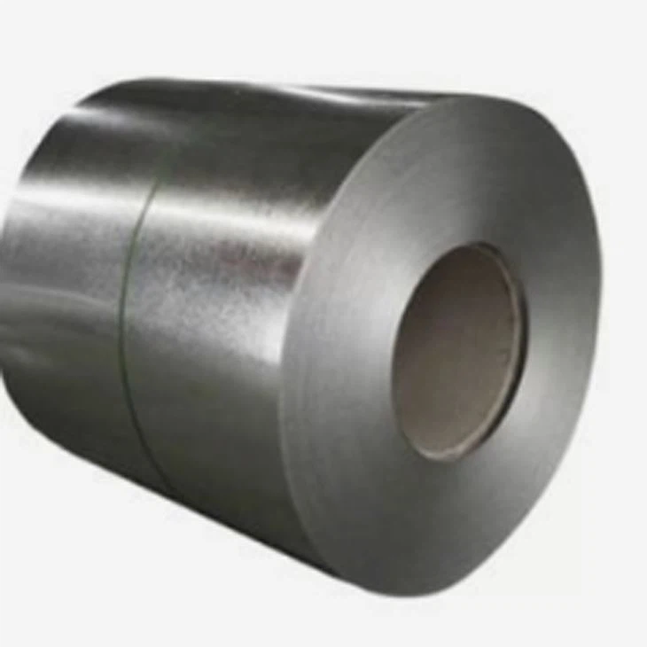 305 rostfritt stål coil-austenitisk krom-nickel platt valsat rostfritt stål