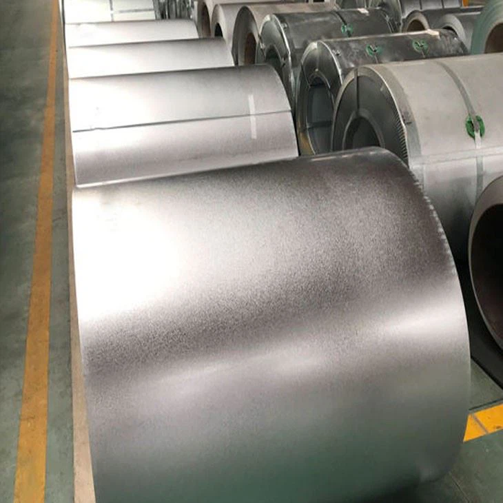 309S Stainless Steel Coil-heating Furnaces, Chemical, Petrochemical