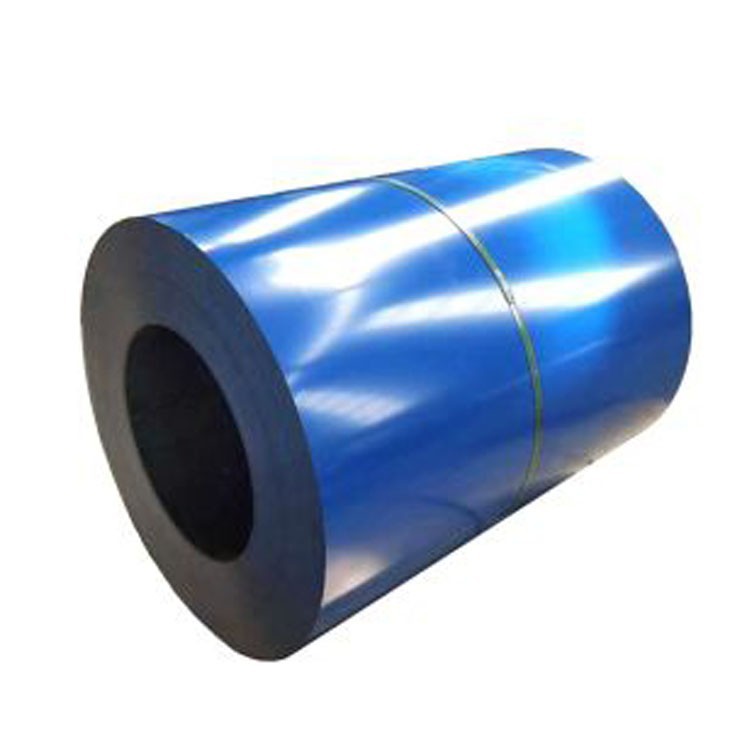 310s Stainless Steel Coil-oxidation Resistance, Corrosion Resistance, High Temperature Resistance