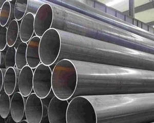 347 Stainless Steel Pipe And Tube