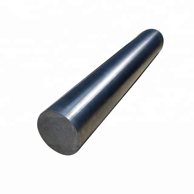 ASTM304 Stainless Steel Bar