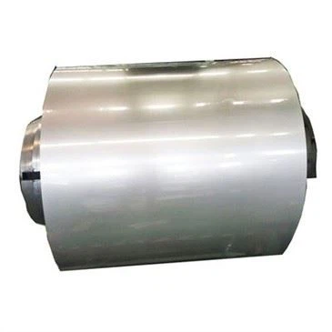 COLD ROLLED STAINLESS STEEL COIL SUSXM7
