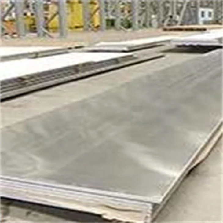 Dx52D,SGCD1 Galvanized Steel Sheet Made in China