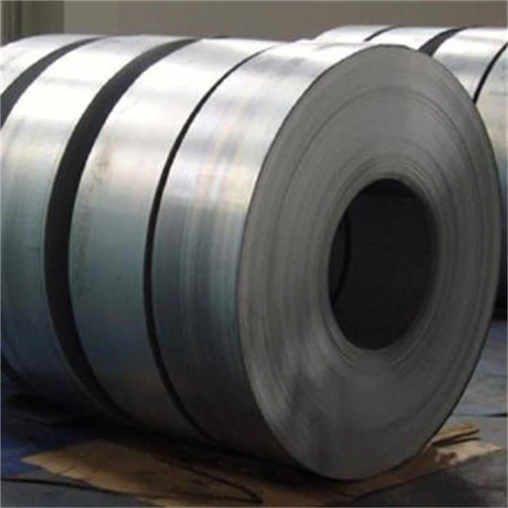 Factory Direct Sale B35AH230 Silicon Steel