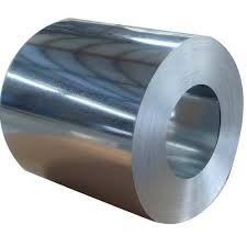 Of 316 Grade Stainless Steel I