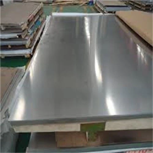 1.4542 630 Steel Plate