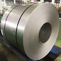20Cr13 420 spole
