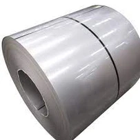 316 Coil Steel Ss