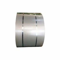 ASTM 405 rostfritt stålspole