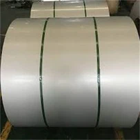 Kolstål Coil Steel Q215