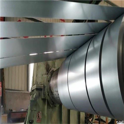 Chinese Prime B50AH350 B30P110 Silicon Steel