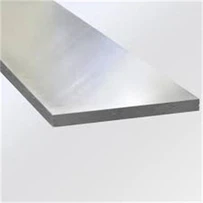 SPCD Järn Metall Bästa Material Kallplatta