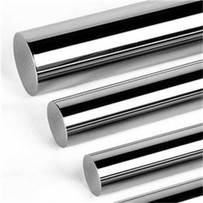 Stainless 310 Round Bar