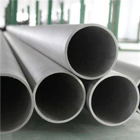 X12Cr13 Stainless Steel Pipe