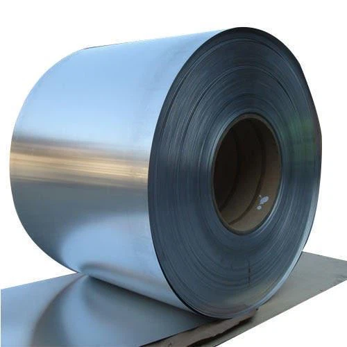Stainless310 Coils Steel