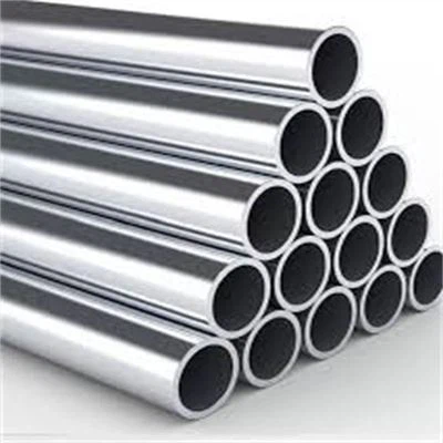 Type 434 Steel Pipe